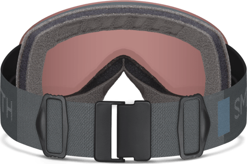 SMITM006810NT99MP-skyline-goggles_Slate_M006810NT99MP_BACK