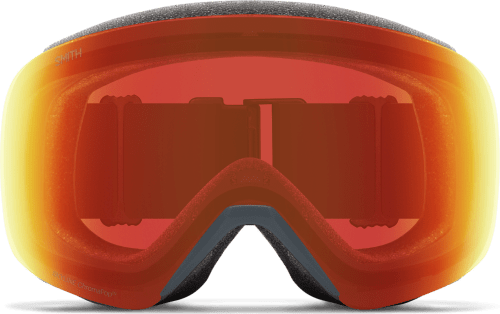SMITM006810NT99MP-skyline-goggles_Slate_M006810NT99MP_FRONT