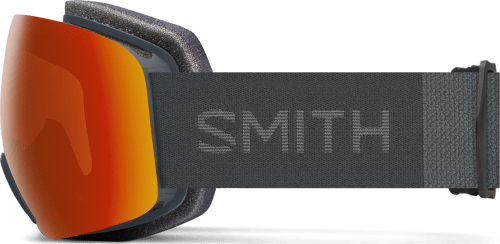 SMITM006810NT99MP-skyline-goggles_Slate_M006810NT99MP_LEFT