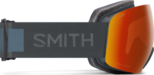 SMITM006810NT99MP-skyline-goggles_Slate_M006810NT99MP_RIGHT