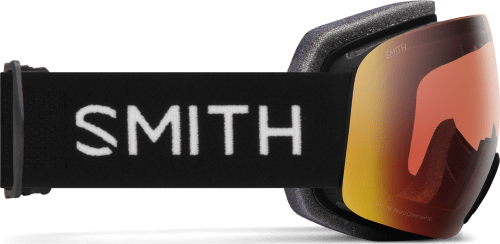 SMITM006812QJ994V-M006812QJ994V3