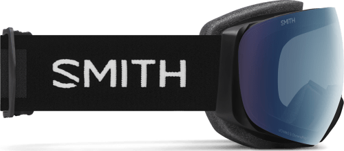 SMITM007140JX994B-M007140JX994B4