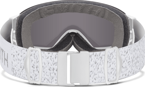 SMITM007140OR99M5-io-mag-s-goggles_whiteChunkyKnit-cpEverydayRoseGoldMirror_BACK