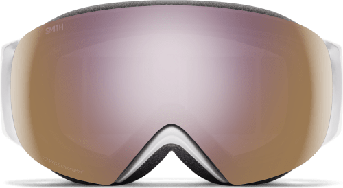 SMITM007140OR99M5-io-mag-s-goggles_whiteChunkyKnit-cpEverydayRoseGoldMirror_FRONT