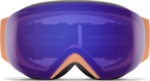 SMITM007142BT9941-M007142BT99413