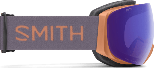 SMITM007142BT9941-M007142BT99414