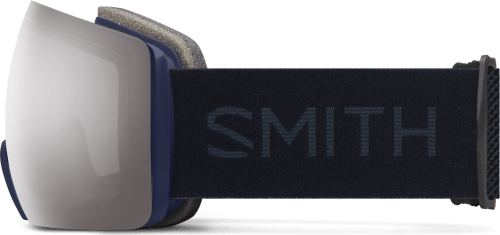 SMITM007150ER995T-M007150ER995T2