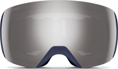 SMITM007150ER995T-M007150ER995T5