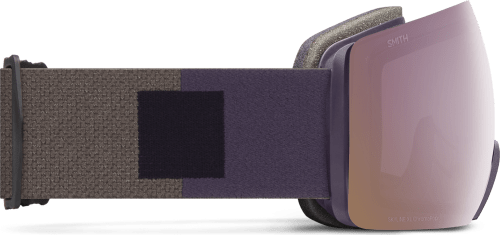 SMITM007151GC99M5-M007151GC99M54