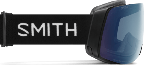 SMITM007320JX994B-M007320JX994B4