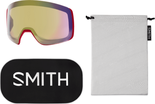 SMITM007320JX996K-4d-mag-goggles_Black_M007320JX996K-wi