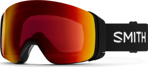 SMITM007320JX996K-4d-mag-goggles_black-cpSunRedMirror_3Q