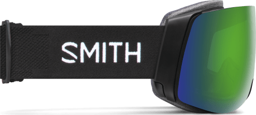 SMITM007320JX99MK-4d-mag-goggles_black-cpSunGreenMirror_04