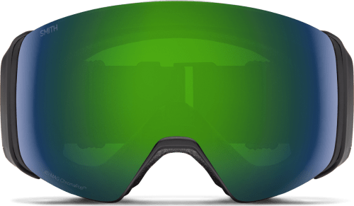 SMITM007320JX99MK-4d-mag-goggles_black-cpSunGreenMirror_05