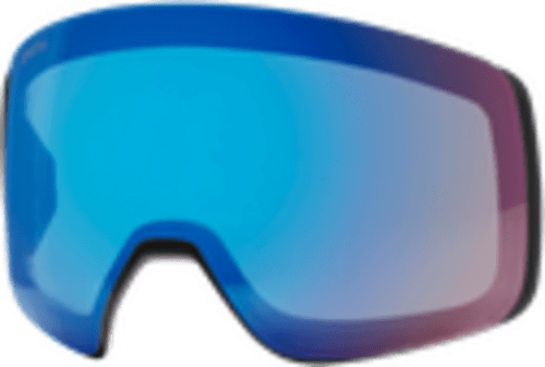 SMITM007320OZ99M5-4d-mag-goggles_cpStormRoseFlash_wi