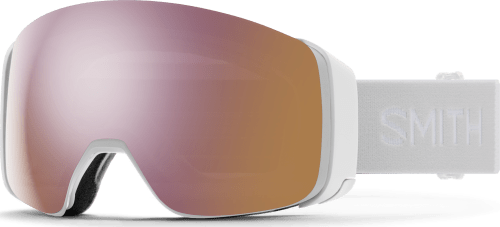 SMITM007320OZ99M5-4d-mag-goggles_whiteVapor-cpEverydayRoseGoldMirror_3Q