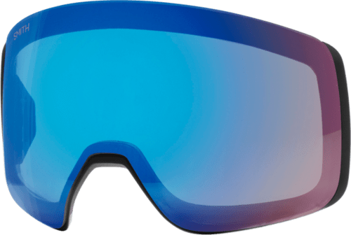 SMITM007320OZ99XP-4d-mag-goggles_cpStormRoseFlash_wi
