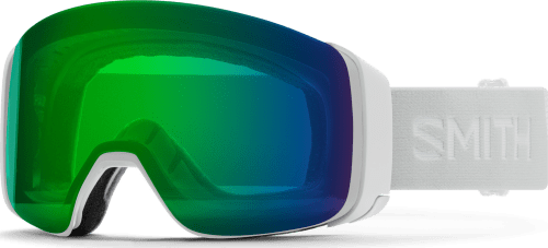 SMITM007320OZ99XP-4d-mag-goggles_whiteVapor-cpEverydayGreenMirror_3Q