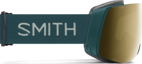 SMITM007321KM99MN-M007321KM99MN4