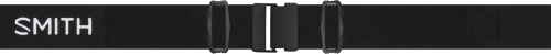 SMITM007412QJ99OQ-proxy-goggles_black_gs2