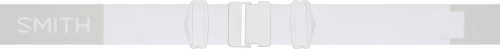 SMITM0074133F994G-proxy-goggles_whiteVapor_gs