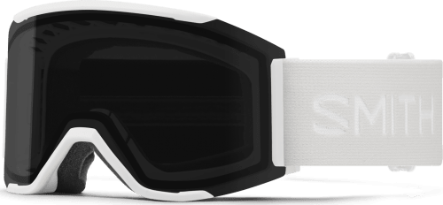 SMITM007560E4994Y-1