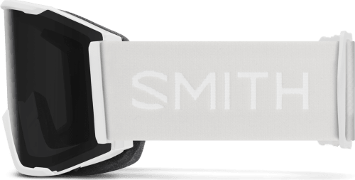 SMITM007560E4994Y-3