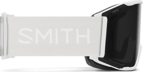 SMITM007560E4994Y-4