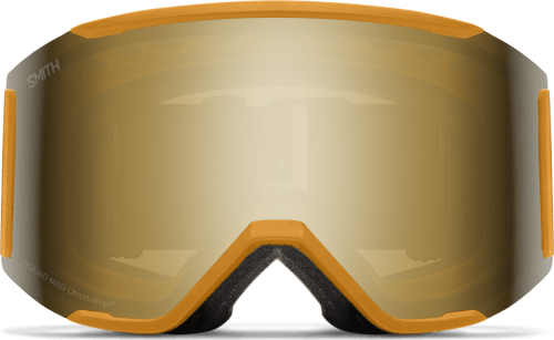 SMITM007561BR99MN-M007561BR99MN3