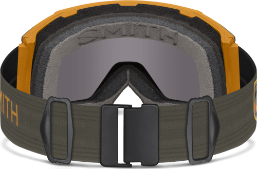 SMITM007562DO99MN-M007562DO99MN2