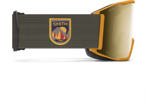 SMITM007562DO99MN-M007562DO99MN4