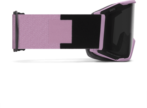 SMITM007562EQ994Y-M007562EQ994Y4