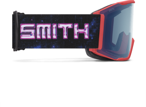 SMITM007562EY994B-M007562EY994B4