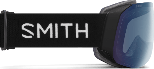 SMITM007600JX994B-M007600JX994B4