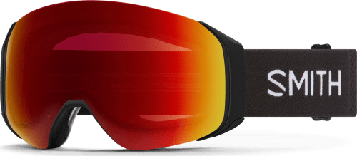 SMITM007600JX996K-4d-mag-s-goggles_black-cpSunRedMirror_3Q