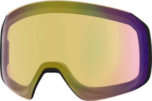 SMITM007600JX996K-4d-mag-s-goggles_cpStormYellowFlash_wi