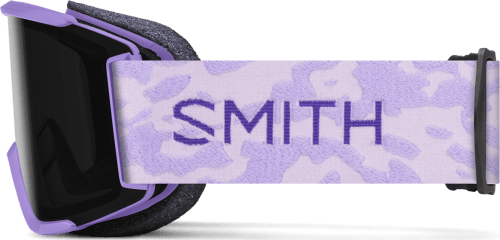 SMITM007641MA994Y-2