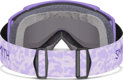 SMITM007641MA994Y-3