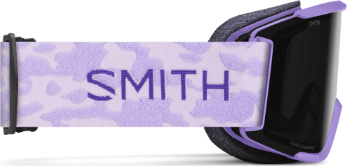 SMITM007641MA994Y-4