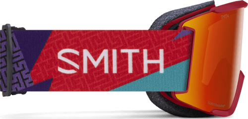 SMITM007642KA99MP-M007642KA99MP4