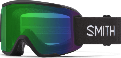 SMITM007642QJ99XP-squad-s-goggles_black-cpEverydayGreenMirror_3Q
