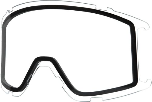 SMITM007642QJ99XP-squad-s-goggles_clear_wi1