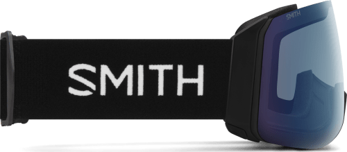 SMITM007830JX994B-M007830JX994B4