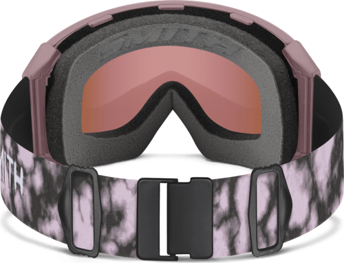 SMITM007831CR99M5-M007831CR99M52