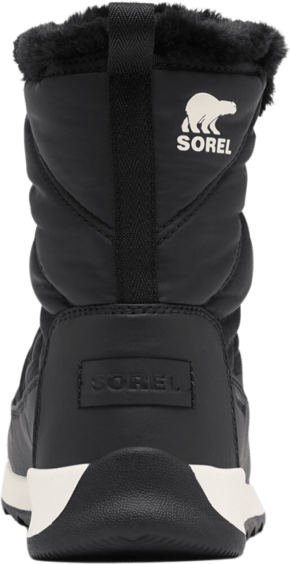 SORE1916841010W10-2