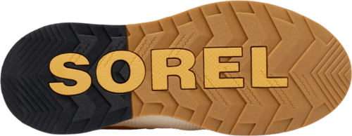 SORE1951331765W10-5