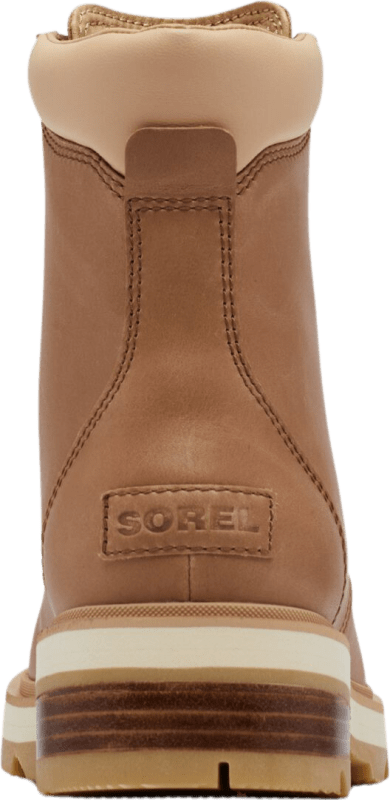 SORE2009281209W10-3