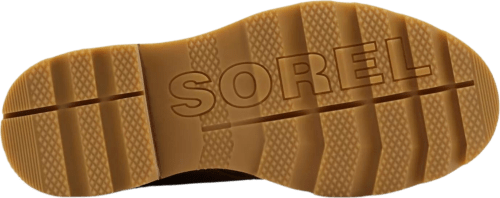 SORE2009281209W10-6