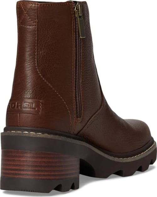 SORE2138431256W10-611VWlgpiL._AC_SR920736_