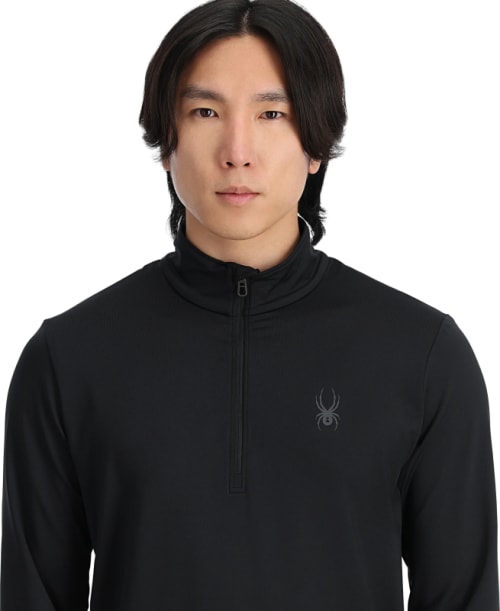 SPYD38A125312BLKS-38A125312-BLK1